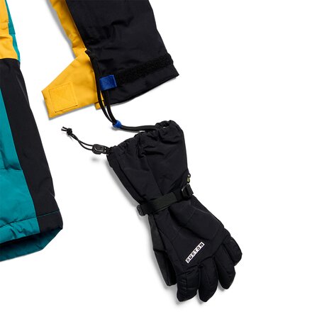 Burton - Powline GORE-TEX Jacket - Kids'