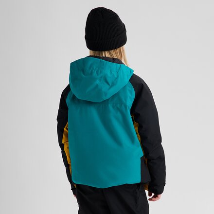 Burton - Powline GORE-TEX Jacket - Kids'
