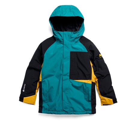 Burton - Powline GORE-TEX Jacket - Kids'
