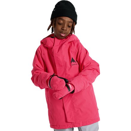 Skimmer 2L Jacket - Kids'