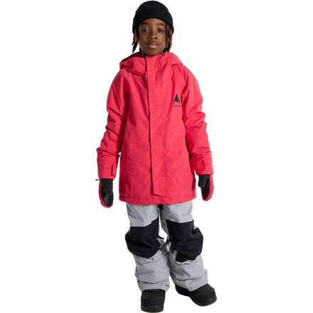 Burton - Skimmer 2L Jacket - Kids'