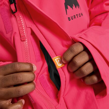 Burton - Skimmer 2L Jacket - Kids'