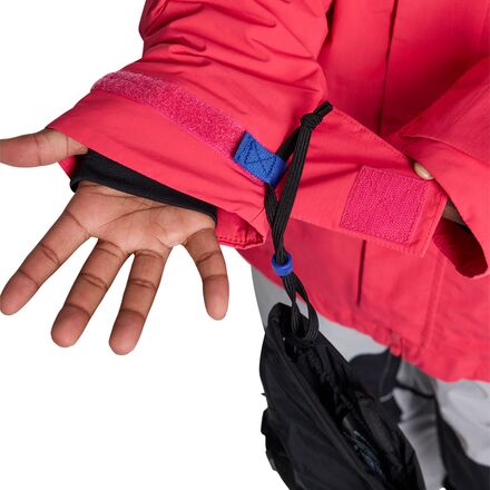Burton - Skimmer 2L Jacket - Kids'