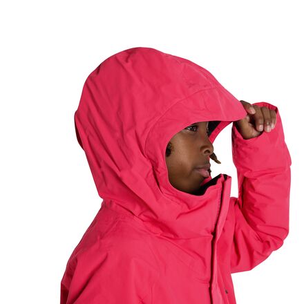 Burton - Skimmer 2L Jacket - Kids'