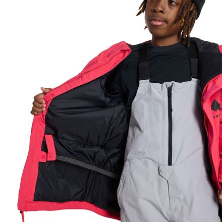 Burton - Skimmer 2L Jacket - Kids'
