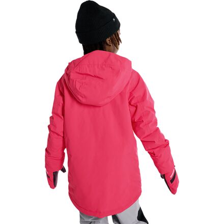 Burton - Skimmer 2L Jacket - Kids'