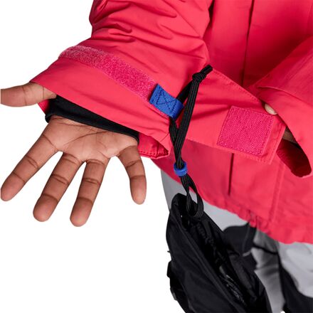 Burton - Skimmer 2L Jacket - Kids'