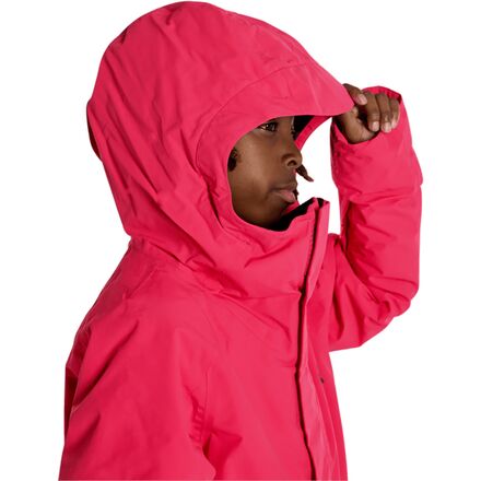 Burton - Skimmer 2L Jacket - Kids'