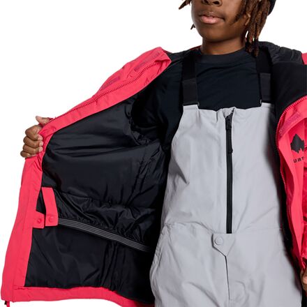 Burton - Skimmer 2L Jacket - Kids'