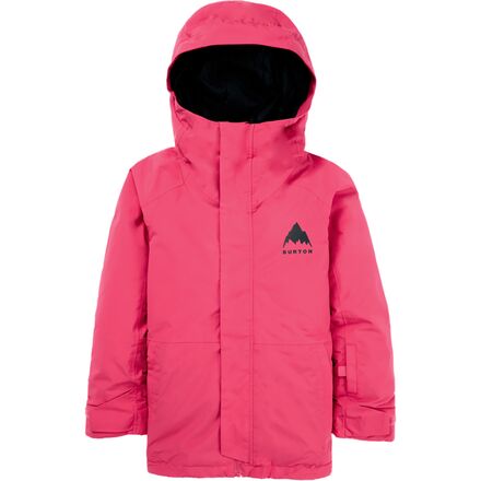 Burton - Skimmer 2L Jacket - Kids'