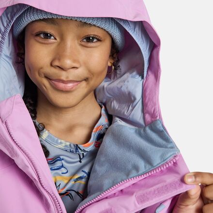 Burton - Skimmer 2L Jacket - Kids'