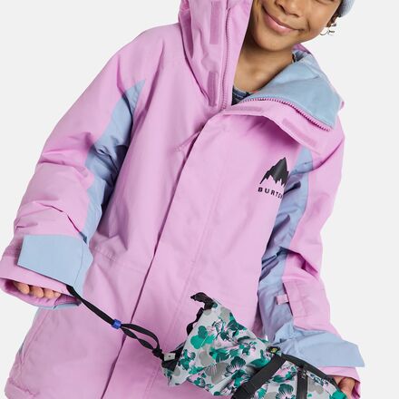 Burton - Skimmer 2L Jacket - Kids'