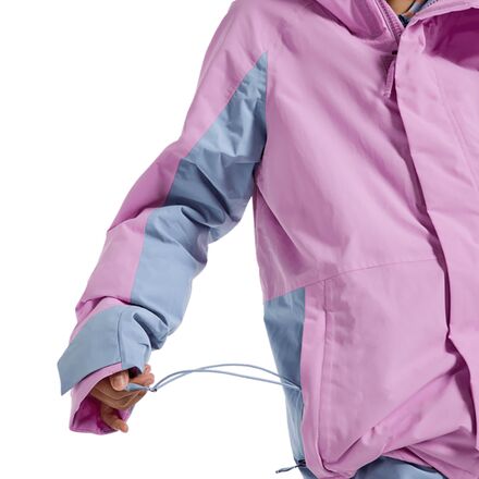 Burton - Skimmer 2L Jacket - Kids'