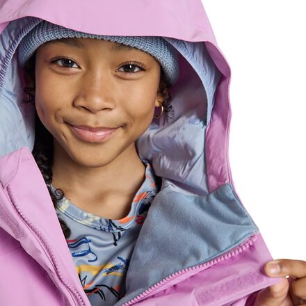 Burton - Skimmer 2L Jacket - Kids'