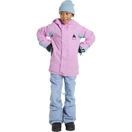 Burton - Skimmer 2L Jacket - Kids'