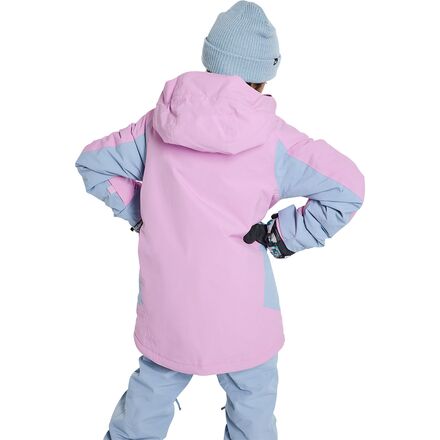 Burton - Skimmer 2L Jacket - Kids'