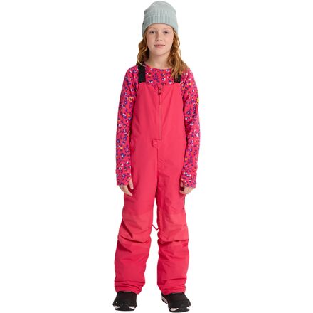 Skylar 2L Bib Pant - Kids'