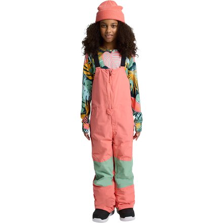 Skylar 2L Bib Pant - Kids'