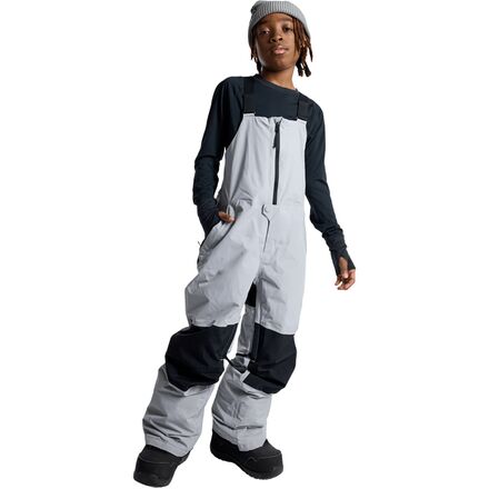 Skylar 2L Bib Pant - Kids'
