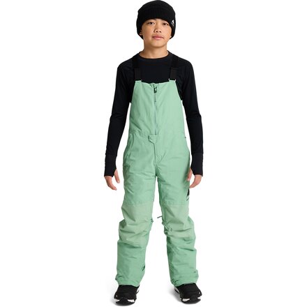 Skylar 2L Bib Pant - Kids'
