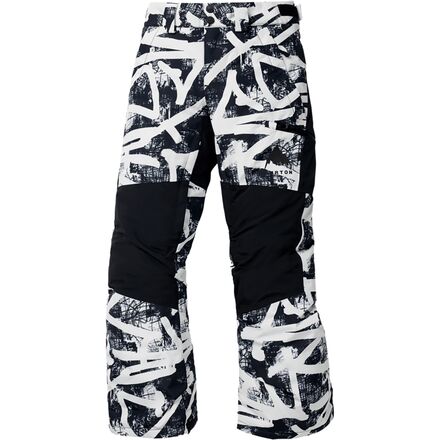 Skylar 2L Pant - Kids'