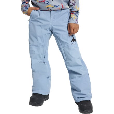 Skylar 2L Pant - Kids'