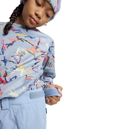 Burton - Skylar 2L Pant - Kids'
