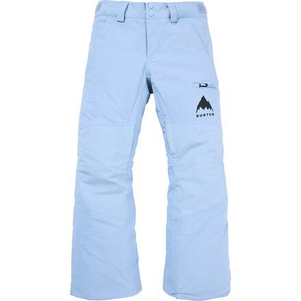 Burton - Skylar 2L Pant - Kids'