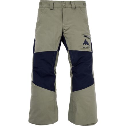 Skylar 2L Pant - Kids'
