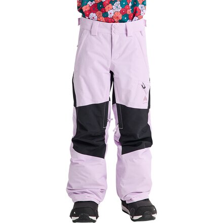 Skylar 2L Pant - Kids'