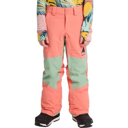 Skylar 2L Pant - Kids'