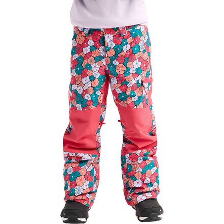Skylar 2L Pant - Kids'