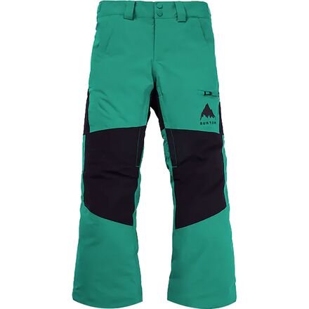 Skylar 2L Pant - Kids'