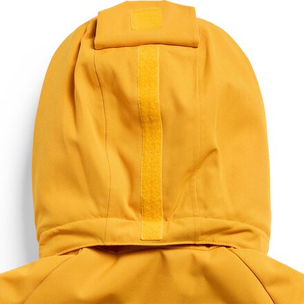 Burton - Spindal 2L Jacket - Toddlers'