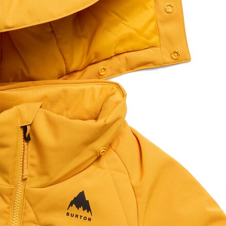 Burton - Spindal 2L Jacket - Toddlers'