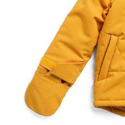Burton - Spindal 2L Jacket - Toddlers'