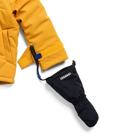 Burton - Spindal 2L Jacket - Toddlers'