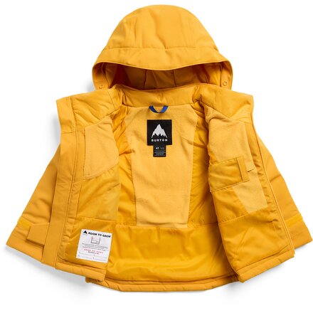 Burton - Spindal 2L Jacket - Toddlers'