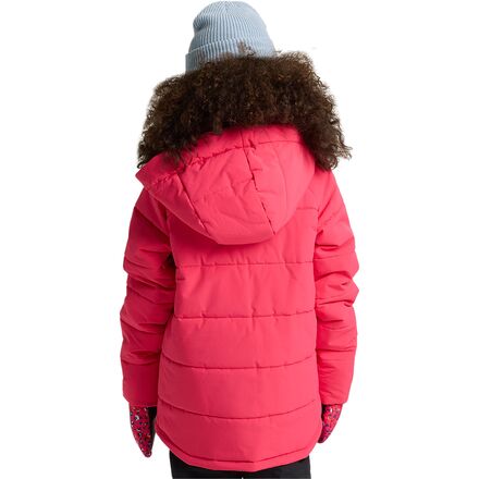 Burton - Spindal Jacket - Kids'