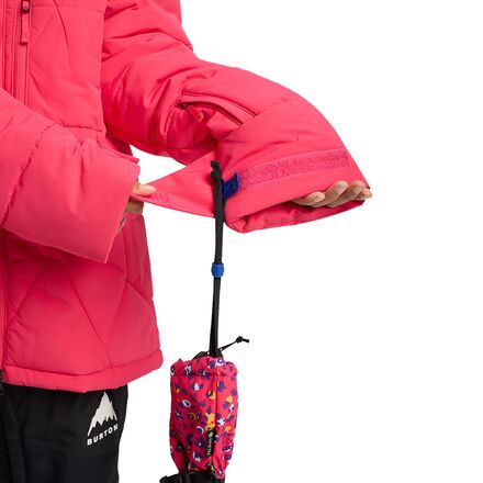 Burton - Spindal Jacket - Kids'