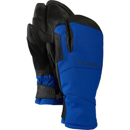 Burton - AK GORE-TEX Clutch Mitten - Men's