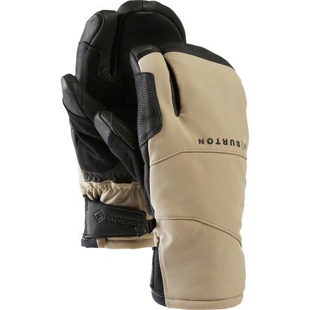Burton - AK GORE-TEX Clutch Mitten - Men's