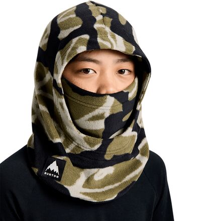 Burton - Burke Hood - Kids'