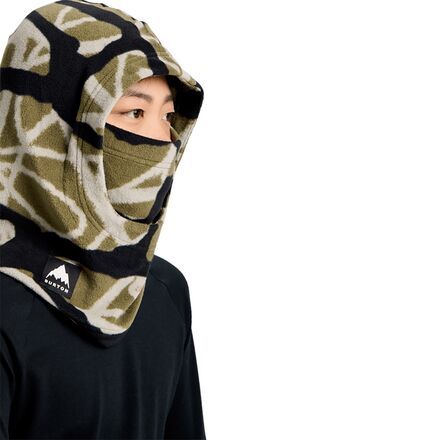 Burton - Burke Hood - Kids'