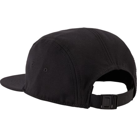 Burton - Colfax Cordova Hat