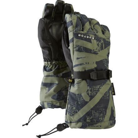 Burton - GORE-TEX Glove - Kids'