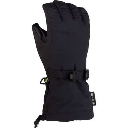 GORE-TEX Glove - Kids'