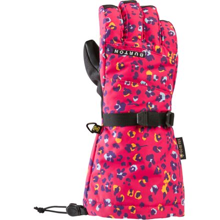 GORE-TEX Glove - Kids'