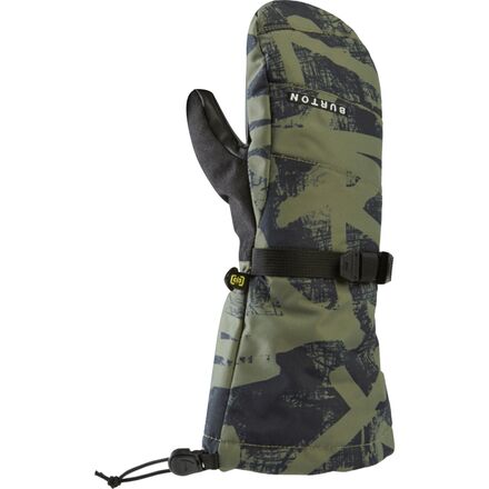 GORE-TEX Mitten - Kids'