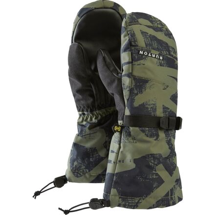 Burton - GORE-TEX Mitten - Kids'